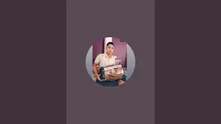 Harshit Dholak ariyari  is live!