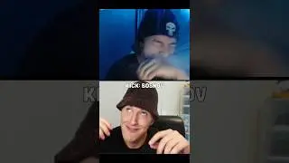 Он смеялся над моим братом! #шорты