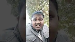 Lucknow University political science vlogs ma lunch with padhai #lucknowuniversity