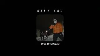 [FREE] HEADIE ONE X DRAKE Drill Type Beat 2022 *ONLY YOU*