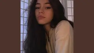 5 years from now (sped up)