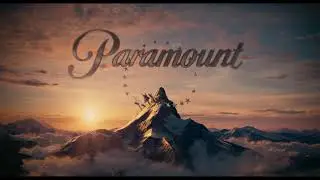Paramount Players/Masi Media/Candy Heart Productions (2021)