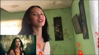 KATY PERRY - UNCONDITIONALLY | Music Video Parody