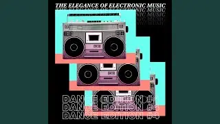 Bomlow (Original Mix)
