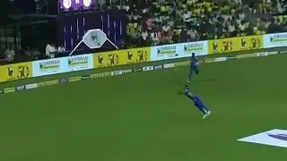 Murugan Ashwin flying catch in TNPL 2023|Murugan Ashwin catch |DD Vs SMP TNPL 2023