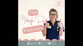 E171. BITESIZE | What it's like being a single mum with Lydia Bright