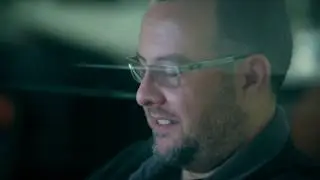 KnowBe4