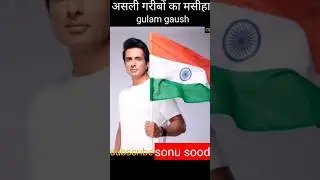 Sonu sood life 1985 se 2023 transformation video #transformationvideo #transformation #shorts