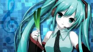 Epic Nightcore Mix