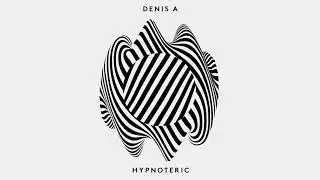 Denis A - Intro (Original Mix) [Official Audio]
