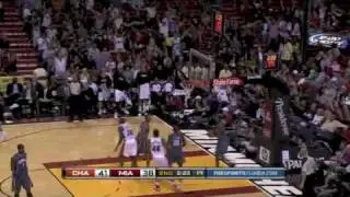 NBA Highlights for Saturday, Mar. 20