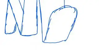 Millward Animations Logo animation