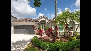 Berkshire Hathaway HomeServices Florida Realty - 3772 Falcon Ridge Cir