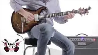 Комбоусилитель PRS SE 30