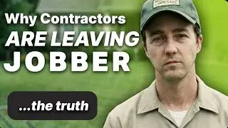 10 Reasons Contractors Leave Jobber (Hidden Costs Explained)