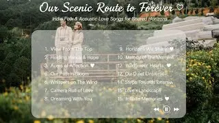 Between Midnight & You: 2 Hours of Pure Romance