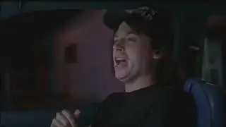 Best meta joke in cinematic history