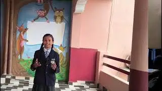 Admissions Open At Sumit Singh Convent School 