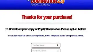 popupdomination.wmv
