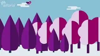 How to get started with AI: ground truth