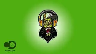 Pista Instrumental de Guaracha Electronica Estilo Farruko 2022