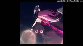 *free* redda + lancey foux + lovemusic type beat 