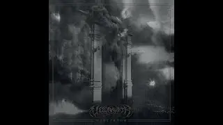 Veldraveth - Martyrdom (Full Album)