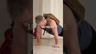 The Best Old-school Exercises For Building Muscle