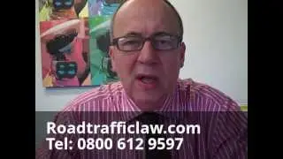 Drink Driving Scotland| The Facts About Drink Driving in Scotland