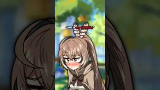 everyone in hololive promise love Mumei ❤️