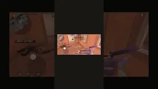 Гроза Легенд #standoff2 #стэндоффнарезка #gaming #fortnite #стандофф2 #edits#fragmoviestandoff2#frag