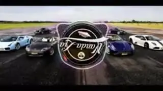 DJ Nanda Lia terbaru 2019 paling terpopuler { by Nanda lia }