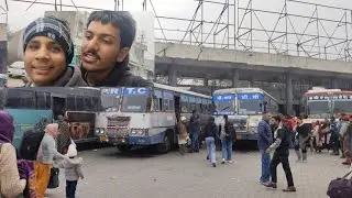 A Gaye Vapas | gidderbaha mare nanki |