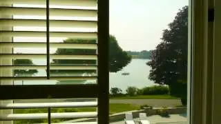 LandVest Presents: Curtis Point, Beverly, MA