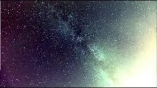 Soutfast & Namice - Stardust
