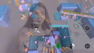Duyen gioi thieu herobook QR code mơi   cyberlegend