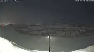 2026-01-26-Воркута