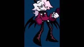 -selever remix-