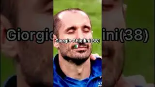 Best Jewish football players #football