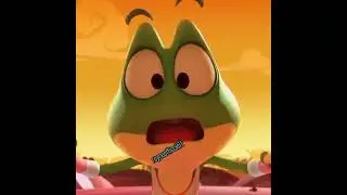 ni b&eacute;to remix version dessin anim&eacute; clip officiel vid&eacute;o enti&egrave;re #shortvideo