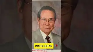 Hung Gar Kuen Masters   #wushu #kungfu #hunggar #hungkuen