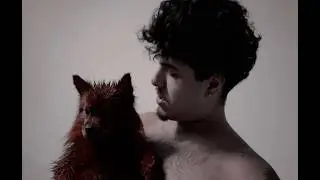 aquasocks - Clifford (Official Music Video)