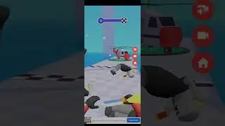 Hit Master 3D   Knife Assassin