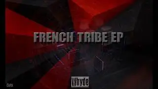 Whyde-Golden Society
