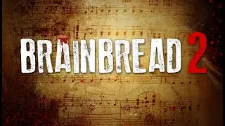 BrainBread 2 # 1. В чем смысл я не пойму? 1000 выпуск!