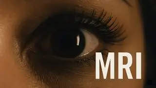 MRI - Short Film (Horror/Suspense) (Dir. Timothy Vanderberg)