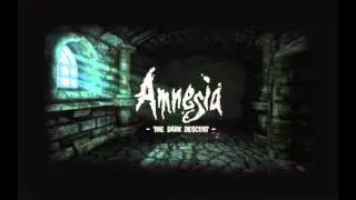 Amnesia Music - Brute's Attack