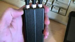 dealextreme cell jammer