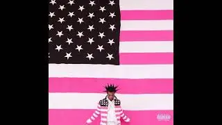 Lil Uzi Vert - Aye (feat. Travis Scott) [Reversed]