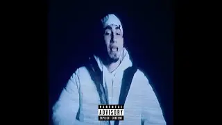 (FREE) 